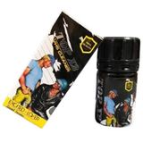 Nước hoa Popper Top X2 40ml Chính Hãng Dành Cho Top