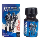 Nước hoa Popper Titanmen Xanh 10ml Chính Hãng
