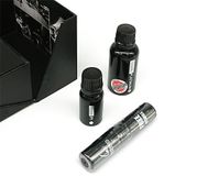 Nước hoa Popper TitanMen Platinum Limited Edition