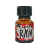 Nước hoa Popper Strenge Raw 10ml Chính Hãng Mỹ USA PWD