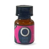 Nước hoa Popper Squid Game 10ml Mạnh Mẽ Cho Cả Top Và Bot