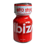 Nước hoa Popper Ibiza 10ml Chính Hãng Mỹ USA PWD