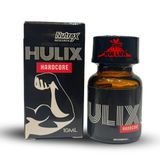 Nước hoa Popper Hulix Nutrex 10ml Dùng Bao Phê, Mạnh Như Vũ Bão