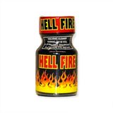 Nước hoa Popper Hell Fire Chính Hãng (USA) 10ml