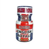 Nước hoa Popper English Royale 10ml Chính Hãng (USA)