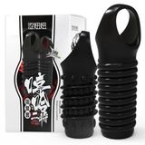 Bao Cao Su Đôn Khúc Giữa Quai Bộ 2 Chiếc 330370