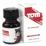 Chai Hít Tăng Khoái Cảm Popper Chính Hãng TOM OF FINLAND 10ml