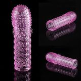 Bao Cao Su Đôn Dên Xúc Tu 330378