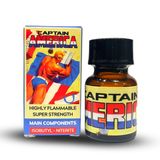 Chai Hít Tăng Khoái Cảm Popper Captain America Phê Tột Đỉnh Siêu Hot 10ml 330379