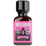 Chai Hít Hỗ Trợ Tăng Hưng Phấn USA Amsterdam Smooth 24ml 330542
