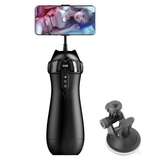 Âm Đạo Giả Cat Girl Cup Giải Phóng Đôi Tay, Thăng Hoa Cảm Xúc