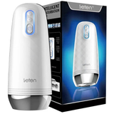 Âm Đạo Giả Bú Mút Tự Động Leten Z9