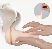 Âm Đạo Giả Bú Mút Tự Động Leten Z9