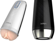 Âm Đạo Giả Bú Mút Tự Động Leten Z9