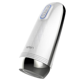 Âm Đạo Giả Bú Mút Tự Động Leten Z9