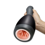 Âm Đạo Giả – Pretty Love Deep Pleasure