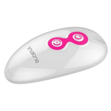 Trứng Rung Ynalone Nalone Miu Miu 2 Đầu Cao Cấp 7 Chế Độ Điều Khiển Từ Xa