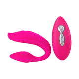 Trứng Rung Wowyes Kích Thích Điểm G Hưng Phấn Cực Đỉnh