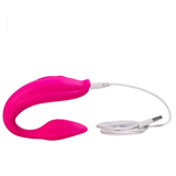 Trứng Rung Wowyes Kích Thích Điểm G Hưng Phấn Cực Đỉnh