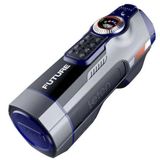 Máy Thủ Dâm Leten Future 708 Thế Hệ Thứ 3