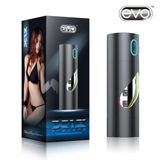 Máy Thủ Dâm EVO X1Z Tự Động Bú Mút