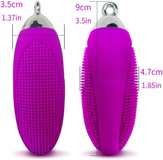 Trứng Rung Tình Yêu Mini “Gai Rung Cực Phê”