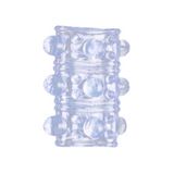 Bao Cao Su Dên Khúc Giữa Bi Gai Tăng Kích Thích Cực Phê 331017