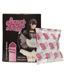 Bao Cao Su Đầu Gai Chôm Chôm Super Runbo 2s 331052