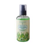 Tinh Dầu Massage Quanshuang Hương Trà Xanh Thư Giãn & Kích Thích Chai 300ml 331271