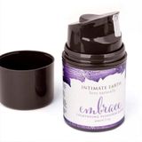 Gel Se Khít Âm Đạo Embrace Tăng Khoái Cảm Dành Cho Nữ 331356