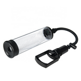 Máy Tập Dương Vật Làm To Cậu Nhỏ Men PowerUp