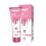 Gel Bôi Olo Fruit Flavour Series Lubricant – Hương Đào 120ml