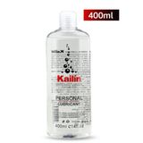 Gel Bôi Kailin Nhật Bản