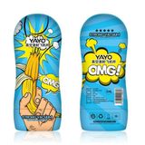 Cốc Thủ Dâm Giá Rẻ Yayo Cực Sướng Cho Bạn 331638