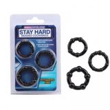Bộ 3 Vòng Đeo Kéo Dài Thời Gian Stay Hard 331696