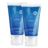 Gel Bôi Durex Play 50ml Intimate Lube, Đẳng Cấp Original