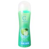 Gel Bôi COKELIFE Vị Táo Mát Lạnh 100ml Đậm Đặc Lâu Khô Gốc Nước