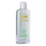 Gel Bôi CokeLife Spa 200ml