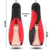 Âm Đạo Giả Tự Động Bú Mút Lover