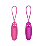 Trứng Rung Tình Yêu Aphojoy Rung Mạnh Mẽ