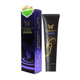 Gel Bôi Cao Cấp Jex Glamourous Butterfly Moist Jelly 30g – Nhật