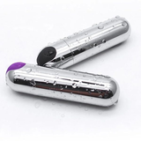 Trứng Rung Siêu Mạnh Sạc USB