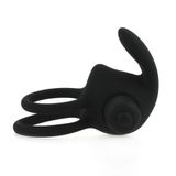 Vòng Rung Kích Thích Dương Vật Cao Cấp X Men