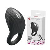 Vòng Rung Dương Vật Pretty Love Heloise Cứu Cánh Cho Phái Mạnh