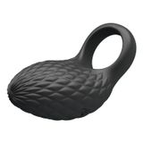 Vòng Rung Dương Vật Pretty Love Heloise Cứu Cánh Cho Phái Mạnh