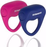 Vòng Rung Dương Vật Nalone Ping Sinmis