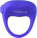 Vòng Rung Dương Vật Nalone Ping Sinmis