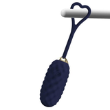 Trứng Rung Pretty Love Vivian Điều Khiển Từ Xa 10 Chế Độ Rung 331832