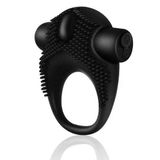 Vòng Rung Dương Vật Cao Cấp “Siêu Phẩm” Kéo Dài Cuộc Yêu