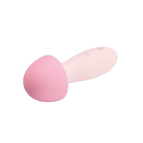 Trứng Rung Pretty Love Mushroom – Đồ Chơi Tình Dục Có Thiết Kế Siêu Dễ Thương